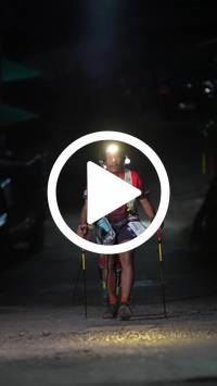 BIB:  <button type="button" onclick="openModal(27608590)" class="btn btn-primary btn-sm float-right" data-toggle="modal" data-target=".modal-high-quality">
                <i class="fa fa-download"></i> Download
                </button>